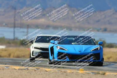 media/Nov-09-2024-Speed Ventures (Sat) [[3963a68c19]]/5-Black Group/Session 2 (Turns 16 and 17 Exit)/